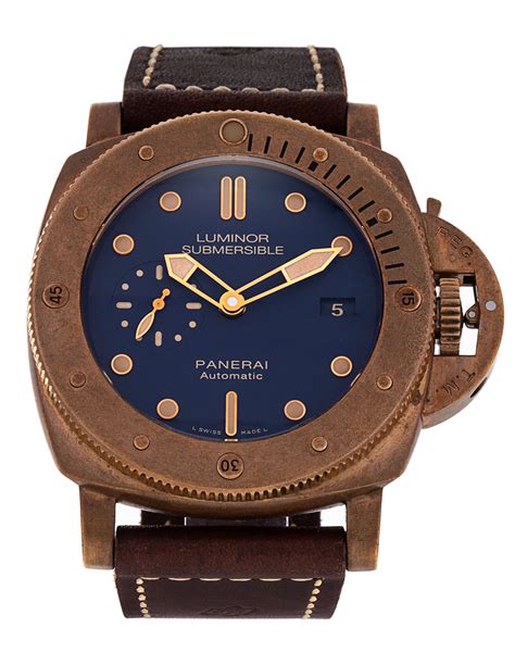 sell panerai watches online.